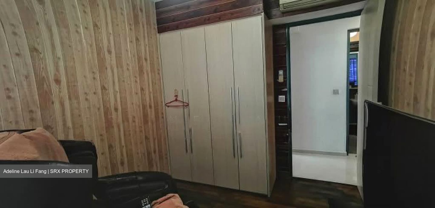 Lorong 1a Toa Payoh (Toa Payoh),  #567517081